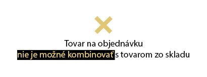 info-tovar-nekombinovat