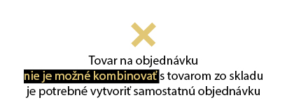 info-tovar-nekombinovat