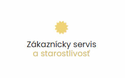 zkazncky servis