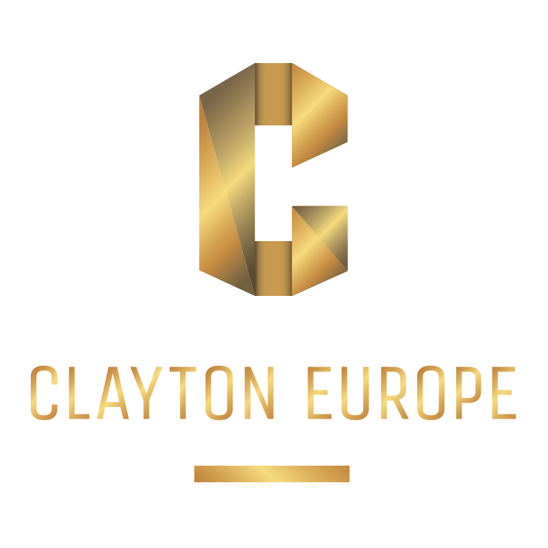 Clayton Europe