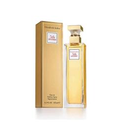 Elizabeth Arden EDP Women 125ml 5th AVENUE