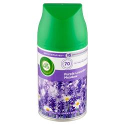 Air Wick FM npl 250ml Levandua