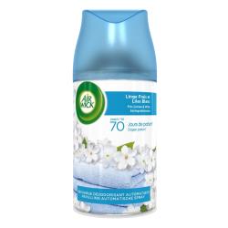 Air Wick FM npl 250ml Tyrkysov lagna