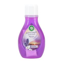 Air Wick Osvieova Fresh n UP 375ml Lavender & Camomile