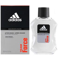 Adidas VPH 100ml Team Force