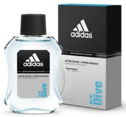 Adidas VPH 100ml Ice Dive