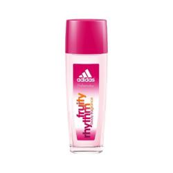 Adidas DNS sklo Women 75ml Fruity Rhytm