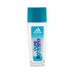 Adidas DNS sklo Women 75ml Pure Lightness