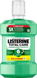 Listerine 1L Total Care Gum