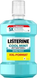 Listerine 1L Cool Mint