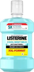 Listerine 1L Cool Mint Mild