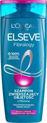 Elseve ampn 400ml Fibralogy