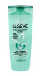 Elseve ampn 400ml Extra Clay (Glinki)