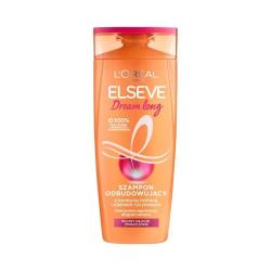 Elseve ampn 400ml Dream Long