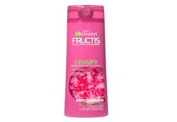 Fructis ampn NEW 400ml Densify