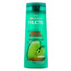 Fructis ampn NEW 400ml Grow Strong - Vypadvanie