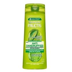 Fructis ampn NEW 400ml Anti Dandruff 2in1