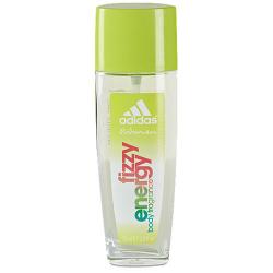 Adidas DNS sklo Women 75ml Fizzy Energy