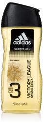 Adidas SG MEN 250ml Victory League (SK)