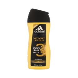 Adidas SG MEN 250ml Victory League (SK)