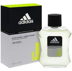 Adidas VPH 100ml Pure Game