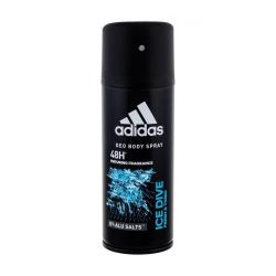 Adidas DEO Men 150ml Ice Dive