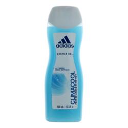 Adidas SG WOMEN 400ml Climacool