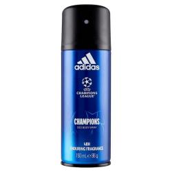 Adidas AP Men 150ml UEFA Champion Edition Enduring Fragrance