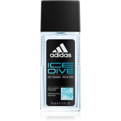 Adidas DNS sklo Men 75ml Ice Dive