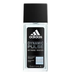 Adidas DNS sklo Men 75ml Dynamic Pulse