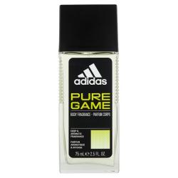 Adidas DNS sklo Men 75ml Pure Game