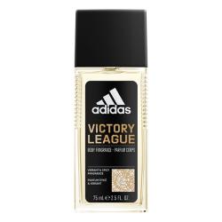 Adidas DNS sklo Men 75ml Victory League