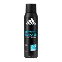 Adidas DEO Men 150ml Ice Dive (SK)