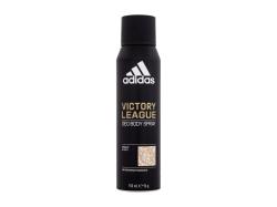 Adidas DEO Men 150ml Victory League (SK)