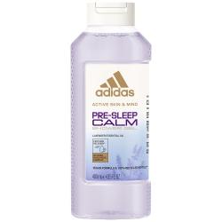 Adidas SG WOMEN 400ml Pre-Sleep Calm