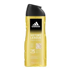 Adidas SG MEN 400ml Victory League NEW