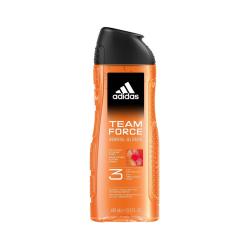 Adidas SG MEN 400ml Team Force NEW