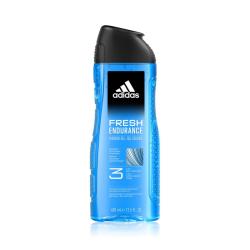 Adidas SG MEN 400ml Fresh Endurance NEW