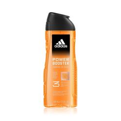 Adidas SG MEN 400ml Power Booster NEW