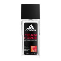 Adidas DNS sklo Men 75ml Team Force