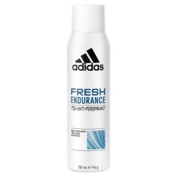 Adidas AP Women 150ml Fresh Endurance NEW (SK)