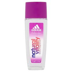 Adidas DNS sklo Women 75ml Natural Vitality