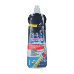 Finish Letidlo 800ml Lemon