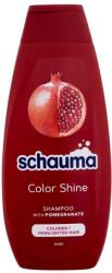 Schauma 400ml Color Shine (et)