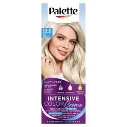 Palette ICC Farba na vlasy 50ml A10