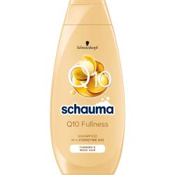 Schauma 400ml Q10 Coenzym