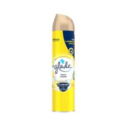 Glade osvieova 300ml Citrus