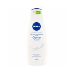 Nivea SG Women 750ml Creme Soft