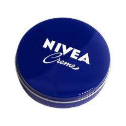 Nivea krm plechovka 150ml