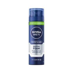 Nivea PNH 200ml Protect & Care